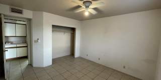 1810 Bimini Ln unit: 3 Gallery 5