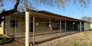 1530 E Reno Road Gallery 1