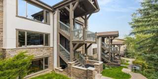 65 Campground Lane Gallery 10
