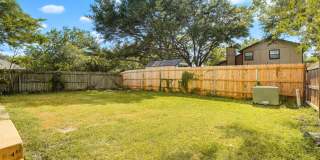 13922 Villa Camino Gallery 17