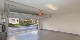 2 Bed+Office in Bressi Ranch! Gallery 8