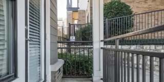 Avalon Place - Student Housing Gallery 32