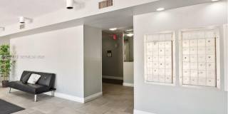 2771 Taft St Gallery 4