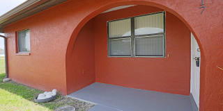 Duplex Cape Coral 4417 Gallery 1