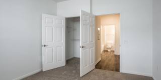 Heritage on the Merrimack Gallery 23