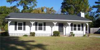 3853 OAK HAVEN Road Gallery 1