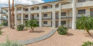 Tides on 51st Gallery 3