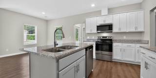 4323 Alderic Street 3 Bed 2 Bath! Available Now! Gallery 1