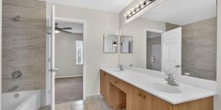 662 Perdido Heights Drive Gallery 40