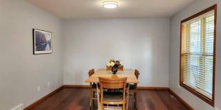 3110 Winter Park Place Gallery 8