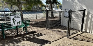 Marina Crescent Gallery 9