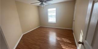 2617 White Moon Drive Gallery 13