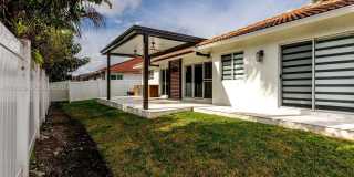 16894 Crestview Ln Gallery 65