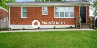 10214 Barkley Drive Gallery 1