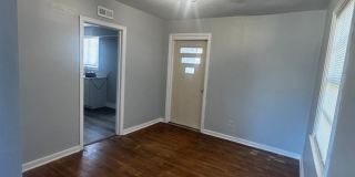 3544 Southmont Dr Gallery 13