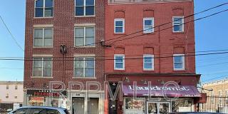 381 Communipaw Ave UNIT 2B Gallery 1