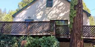 100 Bridge St Gallery 1