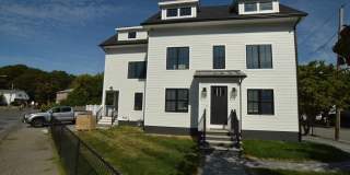 112 Lynde St unit: 1 Gallery 1