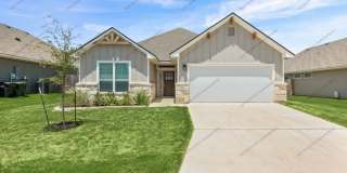 West Temple- Belton ISD Gallery 1