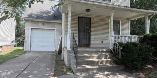 9417 Marah Avenue Gallery 1