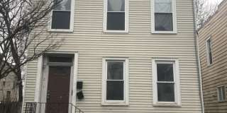 2 Benson Street - 1 Gallery 1