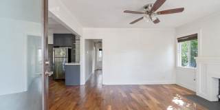 1242 N Commonwealth Ave Gallery 3