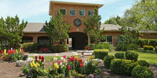 1120 Park Plz 1120 Park Plz Gallery 1