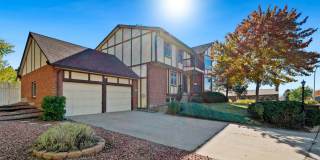 7404 Queen Circle Gallery 1