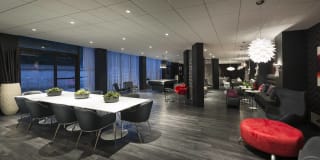 Waterside Towers Apartments Gallery 3