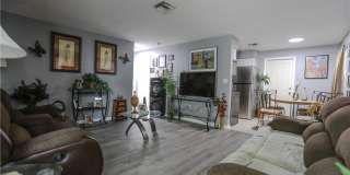 2406 Linhart Avenue Gallery 7