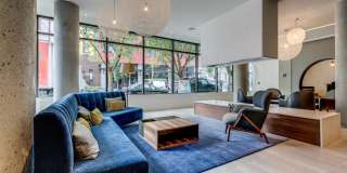 Juxt Gallery 13