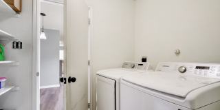 8807 Shadow Wood Ln Gallery 16