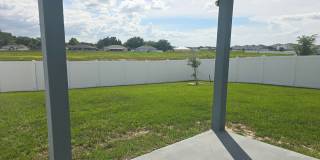 3 bed 2 bath home Gallery 16