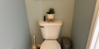 33199 Ambleside Drive Gallery 11