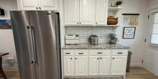 Gorgeous Remodeled 3 Bedroom Home in St. George! Gallery 9