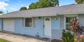 760 Becker Avenue Northeast Gallery 1