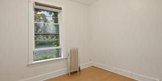 3118 West Palmer Square Gallery 5