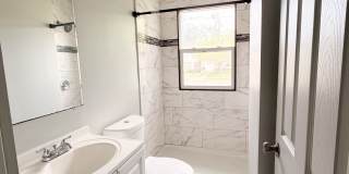 15815 Evergreen Road Gallery 9