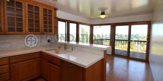 Hilltop Retreat w/ Pool! Panoramic Views! Exceptional Indoor-Outdoor Living!  FOUNDATION Gallery 5