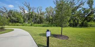 3239 GOLDEN EYE Drive Gallery 46