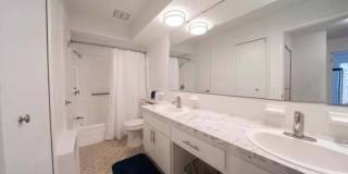 The Ivanhoe Apartments Gallery 11