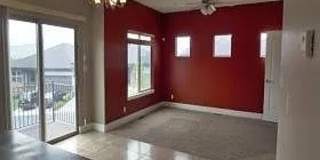 Lehi 3 Bedroom Town Home Pets OK Gallery 5