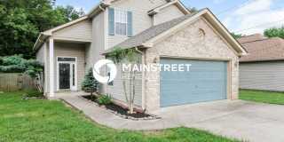 4424 Stoneview Drive Gallery 1