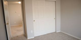 Spacious Salmon Creek Townhome for Lease - 13920 NE 7th Ct. Gallery 19