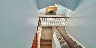 3141 GERSHWIN Lane Gallery 3