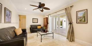 15700 SW 77th Ct Gallery 11