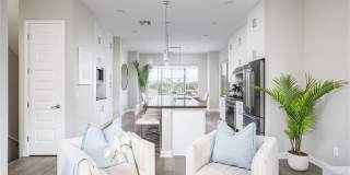 72 Ebb Tide Circle Gallery 1