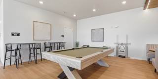 Buffalo Run Gallery 66