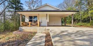336 Timberline Dr Gallery 1
