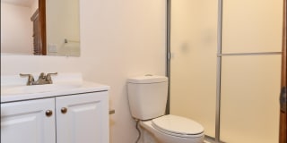 1004 LOS JARDINES Circle Gallery 30